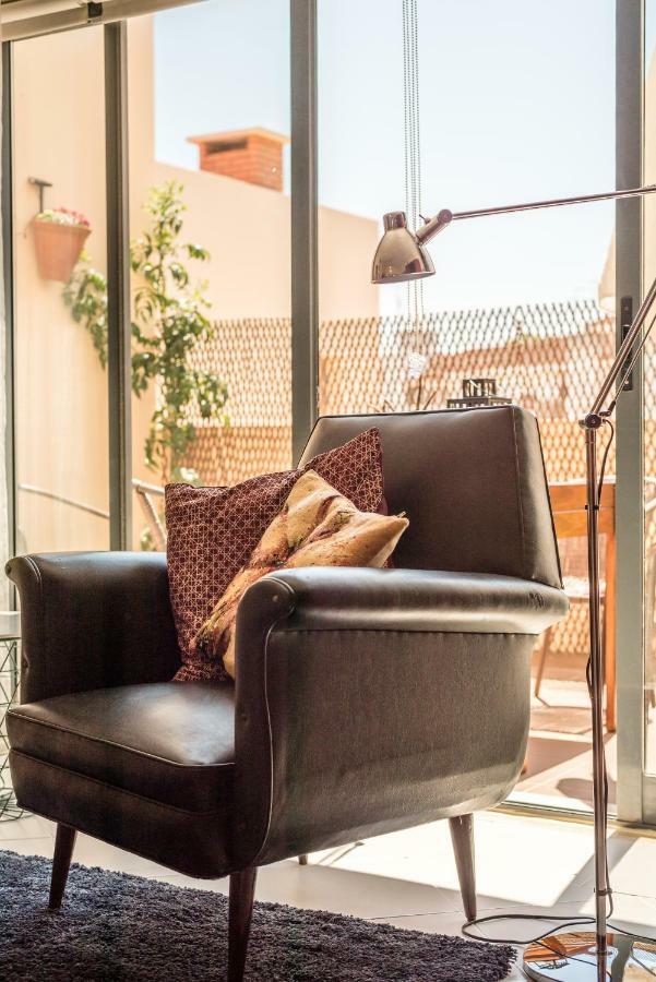 Varanda Do Castelo - Charming Apartment In A Historical Town Silves Exterior photo
